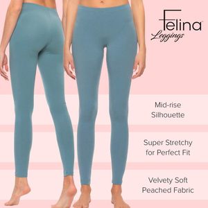 Pantalon de yoga avec logo imprimé personnalisé pour femmes respirantes de taille confortable fabriqué en usine avec une qualité fiable à faible taux - Product Image 4