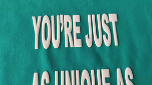 เสื้อยืดผ้าฝ้าย100% สำหรับผู้ชายเสื้อยืดโอเวอร์ไซส์พิมพ์ลาย3D พิมพ์พัฟทรงหลวมใส่ได้ตามต้องการ - Product Image 6