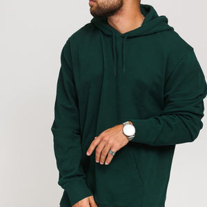 Sudaderas con Capucha para Hombre de Alta Calidad, Personalizadas con Logotipo, Manga Larga, Ecológicas, Resistentes, Suaves, Antiarrugas, Sostenibles y Elegantes - Product Image 5