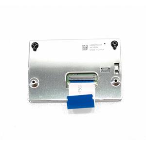 AFFICHAGE DU TABLEAU DE BORD FORD EcoSport Série XVJD (12>) - Product Image 3