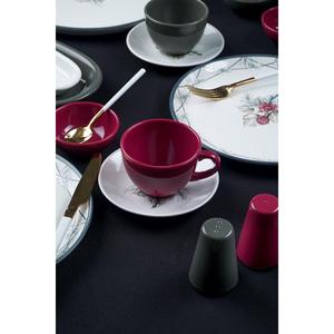 Acar 21-0479 arrugginito 35 pezzi per la colazione Set per 6 persone - Product Image 3