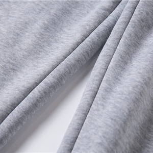 ชุดกีฬาสำหรับผู้ชายและผู้หญิงชุดวิ่งแห้งเร็วระบายอากาศได้ดี2025อินเทรนด์ - Product Image 5