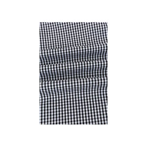 Camisa informal de manga larga con botones para hombre de alta calidad - Product Image 5