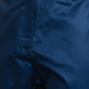 MMA Fight Shorts Hommes Gym Training Wear Logo Personnalisé MMA Shorts Disponible En Stock MMA Shorts - Product Image 5