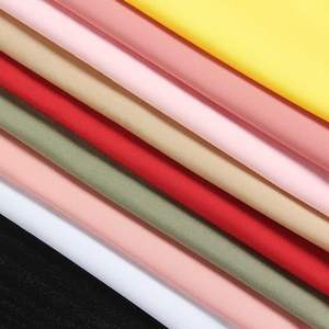 Camiseta sin mangas con tiras para mujer, cuello cuadrado, doble capa, entrenamiento, Fitness, informal, básico, Crop Tops - Product Image 4