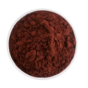 Polvo de Cacao Natural Alcalinizado, Color Marrón Oscuro y Negro, al por Mayor - Product Image 6