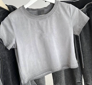 Pantalones de chándal de cintura alta para hombre hechos a medida Nuevo estilo Lona de color sólido Precio razonable informal Hecho en Pakistán para la venta - Product Image 2