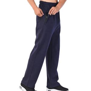 Pantalons pour hommes tendance, dernier cri, nouveau design, anti-froissement, durables, meilleur style, pantalons pour hommes avec couleur personnalisée - Product Image 5