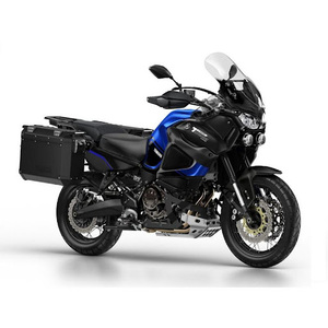 YAMAHA Super Tenere ES 2026 - Product Image 4
