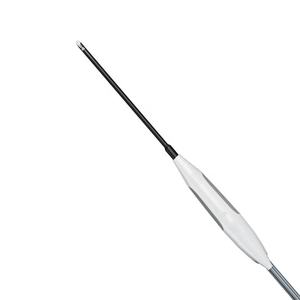 Electrodos Bipolares de Ablación por Radiofrecuencia Quirúrgica Ortopédica para Cirugía Endoscópica de Plasma por Radiofrecuencia de Columna Vertebral UBE Percutánea Veterinaria - Product Image 4