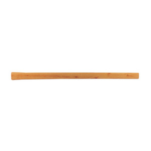 Manico in Faggio per Mazza 90 Cm - Product Image 1