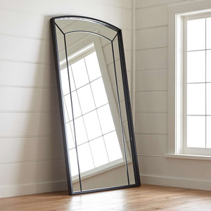 Eco Friendly Best Quality Durable <b>Wall</b> <b>Mirror</b> for <b>Hanging</b> with Customized Color And Size For Home And Living Area - Product Image 1