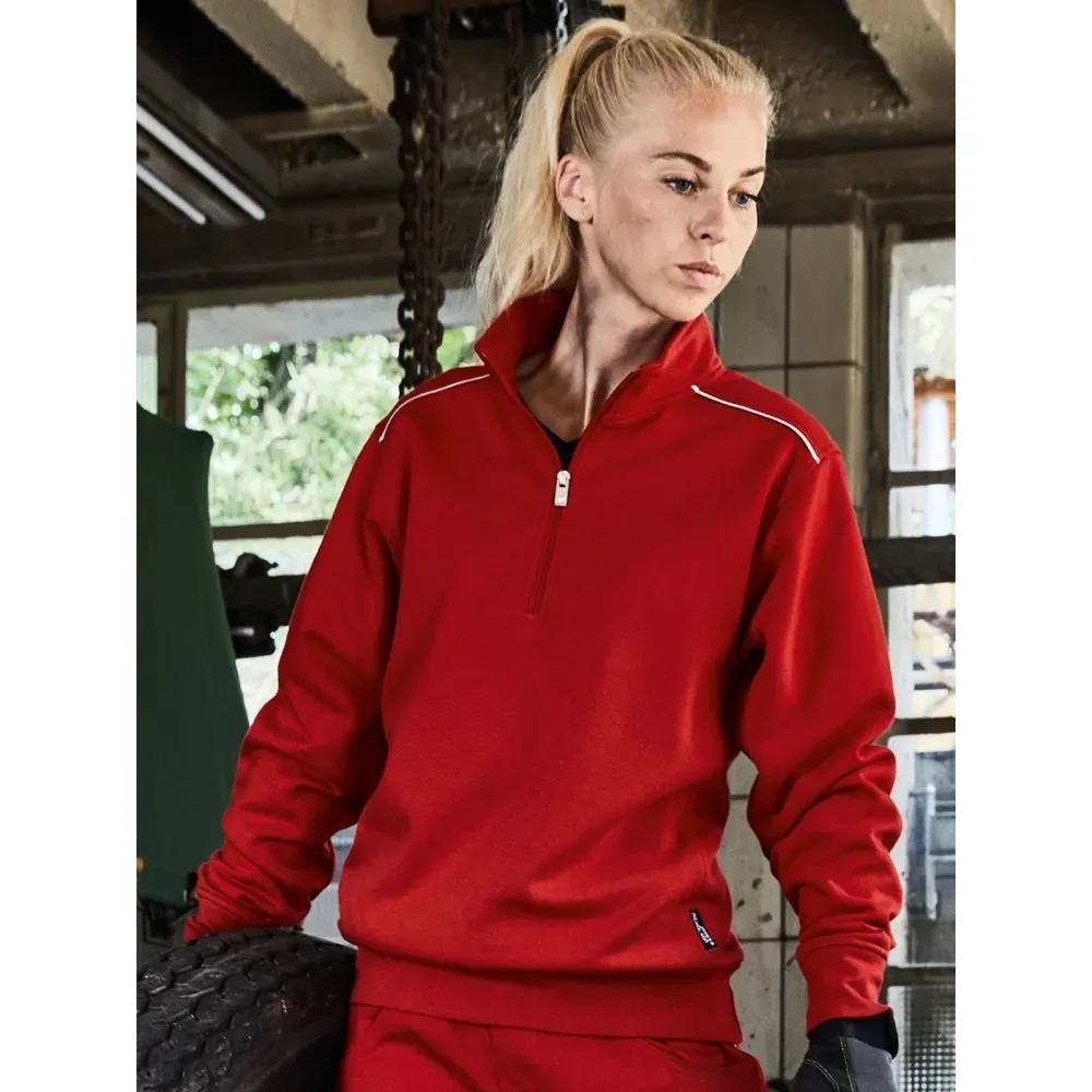 Bleu, Carbone, Royal foncé, Marine, Olive, Rouge