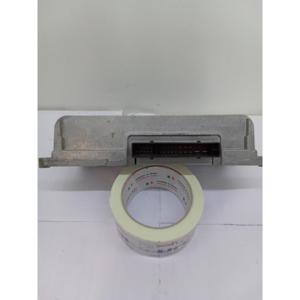 AMPLIFICADOR DE RADIO para AUDI A5 Sedan Serie (8T3) 8t0035223 (07>) - Product Image 2