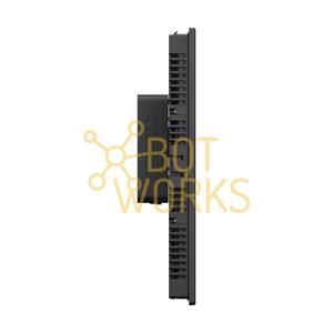 Schneider Electric HMIFP6900WCD - Nuevo - Product Image 1