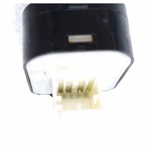 RÉGLAGE DU MIROIR RETROVISEUR AUDI Q3 Série (8UB) 8U0959565A (11>14) - Product Image 4