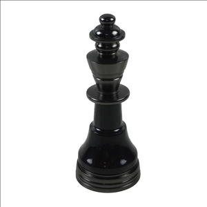 Mesa de Ajedrez de alta calidad con temática náutica, mesa grande con temática de lujo para deportes en interiores, precio al por mayor - Product Image 1