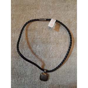 สร้อยคอทำมือจากอิตาลี # 422 - Product Image 1