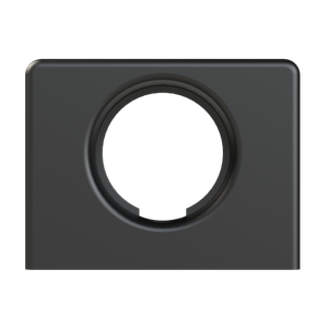 Componenti Industriali ABB 7TAA292860R0003 - Product Image 1