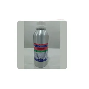 Best Quality Liquid 9h Nano Ceramic Coating Spray Paint For Car Body Protective Coating At Low Price