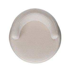 Ensemble de meubles de salon Koltuk Takımı Siena 3 + 3 + 1 de qualité supérieure avec confort et style - Product Image 1