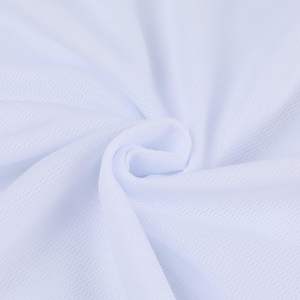 ชุดกีฬาเสื้อกีฬาสำหรับเยาวชนเสื้อทีมโรงเรียน - Product Image 5