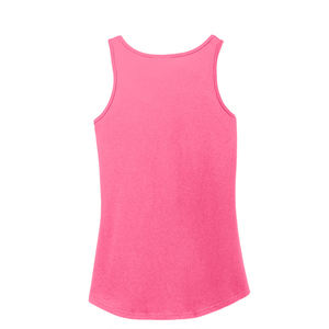 <b>Ladies</b> Cotton Tank Top Lightweight <b>Sleeveless</b> <b>Shirt</b> Perfect for Yoga Gym & Daily Wear Wholesale Clothing Factory - Product Image 2