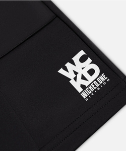 Custom Compression Gym Fitness Gym Short Men Quick Dry Double <b>Layer</b> Plus Size Men's Outdoor Running Shorts With Pocket - Product Image 4