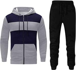Survêtement de sport imprimé, Design de Jogging, survêtement de gymnastique, vêtements de sport pour femmes, Tie Dye, Sweat à capuche, vêtements d'entraînement, nouvelle collection 2023 - Product Image 2