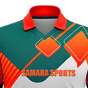 Ropa de cricket personalizada de la más alta calidad Uniformes de cricket de tinte completo que incluyen Jersey y pantalones Uniforme DE CRICKET - Product Image 4