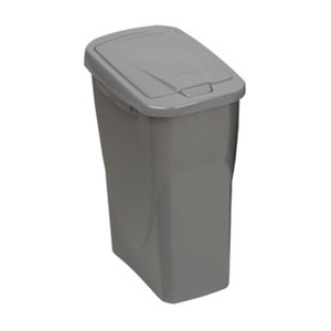 Pattumiera per Esterno Differenziata 25 L - Product Image 1