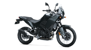 มอเตอร์ไซค์ KL-E 500 ABS รุ่นใหม่ปี 2026 พร้อมจำหน่าย ขายดีมาก - Product Image 2