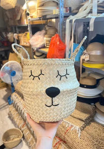 Decoraciones para fiestas de invierno Adornos navideños Proveedor de exportación Venta al por mayor Decoración navideña a granel para mercados de distribución de supermercados - Product Image 2