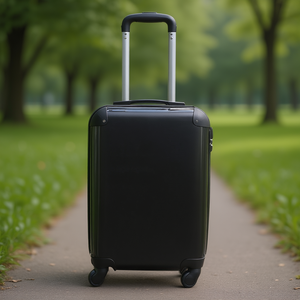 Carrello Personalizzabile Pletux per Merchandising Promozionale e Regali Aziendali - Product Image 3