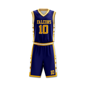 2025 ensemble d'uniformes de basket-ball de Sublimation personnalisés nouveau débardeur et short Design | maillot de basket-ball d'entraînement abordable - Product Image 1