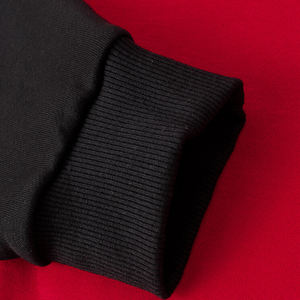 Novedad, Último Estilo, Sudaderas con Capucha para Hombre Adulto, 100% Algodón/Poliéster, Hechas a Medida, Sudaderas Básicas al por Mayor para Hombre en Venta a Bajo Precio - Product Image 6