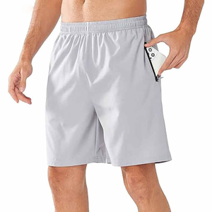 <b>Men</b> Sport <b>Short</b> Pants Running <b>Shorts</b> Gym Wear Fitness <b>Shorts</b> - Product Image 1
