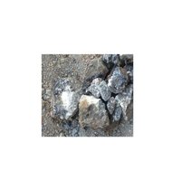 Concentrado de mineral de cobre puro 100%, bolsas de 50KG, 25 toneladas, 15 días, polvo concentrado de mineral de cobre de alta calidad, mineral concentrado de cobre en terrones