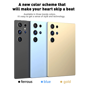 10.1 inch Android 14 máy tính bảng 4GB RAM 64GB ROM Bàn phím không dây PC Dual Sim 3 gam cuộc gọi điện thoại Octa core MTK Bluetooth Wifi - Product Image 3