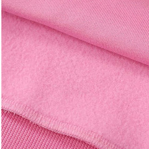 Conjunto de 2 Piezas de Sudadera con Capucha y Pantalones Cortos para Mujer, Diseño Personalizado, Estilo Urbano, Transpirable y Ecológico, 2026 - Product Image 6