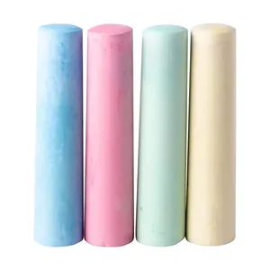 Tarmex Personalized Eco-friendly <b>Chalk</b> Set Customized Gadgets - Product Image 4