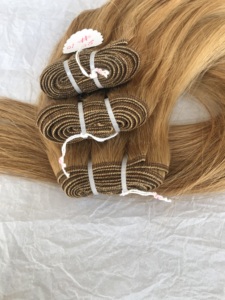 Funda protectora de silicona para el hogar, cubierta protectora de voltaje de 10 pulgadas, color negro - Product Image 4