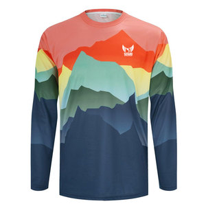 High Quality Adults Use Jet <b>Ski</b> Riding Shirts Made In Pakistan Low Price Jet <b>Ski</b> Riding Shirts - Product Image 1