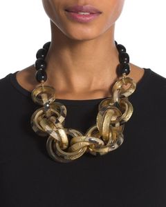 สร้อยคอเรซิน rtesininNecklace แฮนด์เมดเครื่องประดับแฟชั่นอินเดียสำหรับสุภาพสตรีสัญลักษณ์คริสเตียน - Product Image 4