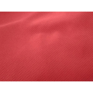 KVR 2024 tissu en microfibre 100% polyester réutilisable écologique épaissi en microfibre personnalisée au prix de gros de l'Inde pour l'exportation - Product Image 2