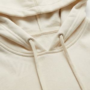 Conjuntos Deportivos de Poliéster para Mujer al por Mayor 2025, Estilo Personalizado, Ropa Deportiva, Traje Deportivo para Gimnasio, Jogging y Fitness - Product Image 5