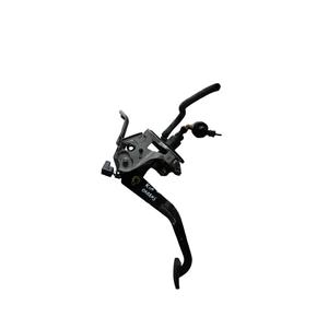 คันคลัตช์ KIA Carens Series (13>18) รุ่น 32802 A4200 D4FD - Product Image 1