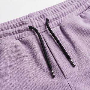 Wholesale Jogger Pants Blank Custom Print Logo Gym Fitness Training <b>Trouser</b> Men Quick Dry Running Durable Comfortable - Product Image 4