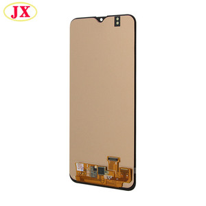 Lcd oled di vendita caldo per lo schermo del telefono <span class=keywords><strong>samsung</strong></span> <span class=keywords><strong>galaxy</strong></span> A20 - Product Image 5