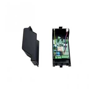 Kit de télécommande Olimpia Splendid B0873 pour systèmes HVAC avec contrôle d'entrée analogique 0-10V - Product Image 1